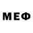 Меф мяу мяу VHQ HANKEI official