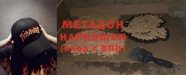 дурь Алексин