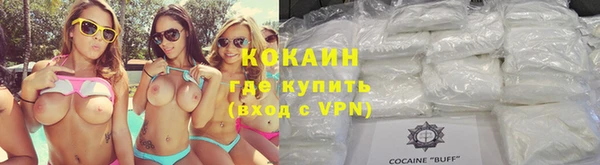СК Алексеевка