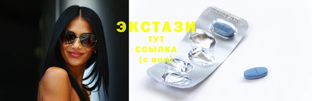 СК Алексеевка